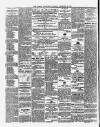 Leitrim Advertiser Thursday 18 September 1890 Page 2