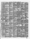 Leitrim Advertiser Thursday 18 September 1890 Page 3