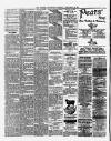Leitrim Advertiser Thursday 18 September 1890 Page 4