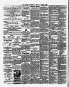 Leitrim Advertiser Thursday 02 October 1890 Page 2