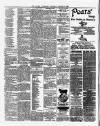 Leitrim Advertiser Thursday 02 October 1890 Page 4