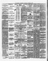 Leitrim Advertiser Thursday 09 October 1890 Page 2