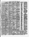 Leitrim Advertiser Thursday 09 October 1890 Page 3