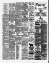 Leitrim Advertiser Thursday 09 October 1890 Page 4