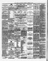 Leitrim Advertiser Thursday 23 October 1890 Page 2