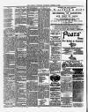 Leitrim Advertiser Thursday 23 October 1890 Page 4