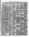 Leitrim Advertiser Thursday 30 October 1890 Page 3