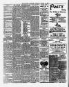 Leitrim Advertiser Thursday 30 October 1890 Page 4