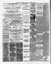 Leitrim Advertiser Thursday 20 November 1890 Page 2