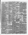 Leitrim Advertiser Thursday 20 November 1890 Page 3