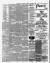 Leitrim Advertiser Thursday 20 November 1890 Page 4