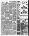 Leitrim Advertiser Thursday 27 November 1890 Page 4