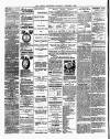 Leitrim Advertiser Thursday 04 December 1890 Page 2