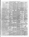 Leitrim Advertiser Thursday 04 December 1890 Page 3