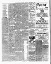 Leitrim Advertiser Thursday 04 December 1890 Page 4