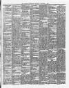 Leitrim Advertiser Thursday 11 December 1890 Page 3