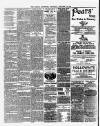 Leitrim Advertiser Thursday 18 December 1890 Page 4