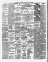 Leitrim Advertiser Thursday 25 December 1890 Page 2