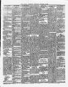 Leitrim Advertiser Thursday 25 December 1890 Page 3