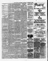 Leitrim Advertiser Thursday 25 December 1890 Page 4