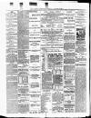 Leitrim Advertiser Thursday 01 January 1891 Page 2