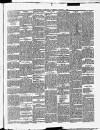 Leitrim Advertiser Thursday 01 January 1891 Page 3