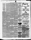 Leitrim Advertiser Thursday 01 January 1891 Page 4