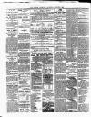 Leitrim Advertiser Thursday 08 January 1891 Page 2