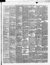 Leitrim Advertiser Thursday 08 January 1891 Page 3