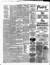 Leitrim Advertiser Thursday 08 January 1891 Page 4