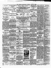 Leitrim Advertiser Thursday 15 January 1891 Page 2