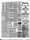 Leitrim Advertiser Thursday 15 January 1891 Page 4