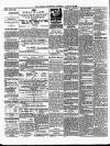 Leitrim Advertiser Thursday 29 January 1891 Page 2
