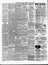 Leitrim Advertiser Thursday 29 January 1891 Page 4