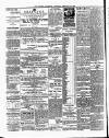 Leitrim Advertiser Thursday 12 February 1891 Page 2