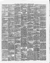 Leitrim Advertiser Thursday 12 February 1891 Page 3