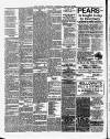 Leitrim Advertiser Thursday 12 February 1891 Page 4