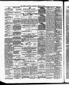 Leitrim Advertiser Thursday 19 February 1891 Page 2