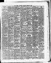 Leitrim Advertiser Thursday 19 February 1891 Page 3