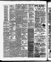 Leitrim Advertiser Thursday 19 February 1891 Page 4