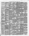 Leitrim Advertiser Thursday 19 March 1891 Page 3