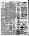 Leitrim Advertiser Thursday 19 March 1891 Page 4