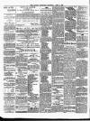 Leitrim Advertiser Thursday 02 April 1891 Page 2