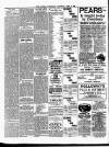 Leitrim Advertiser Thursday 02 April 1891 Page 4
