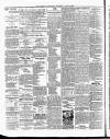 Leitrim Advertiser Thursday 09 April 1891 Page 2
