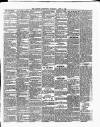 Leitrim Advertiser Thursday 09 April 1891 Page 3