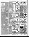 Leitrim Advertiser Thursday 09 April 1891 Page 4