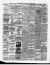 Leitrim Advertiser Thursday 23 April 1891 Page 2