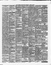 Leitrim Advertiser Thursday 23 April 1891 Page 3