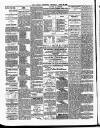 Leitrim Advertiser Thursday 30 April 1891 Page 2